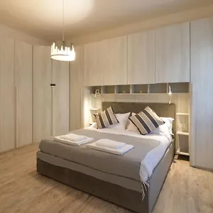 Modern And Cozy + 2bdr + Ostiense Appartamento