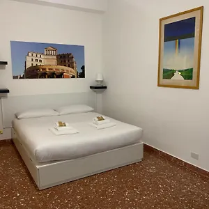 Valerie House Garbatella Appartamento