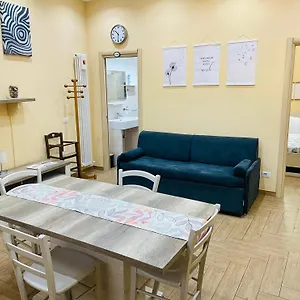 Villino Marcella Appartamento