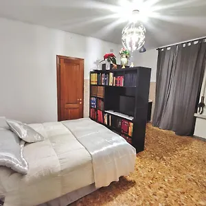 In The Heart Of Appartamento