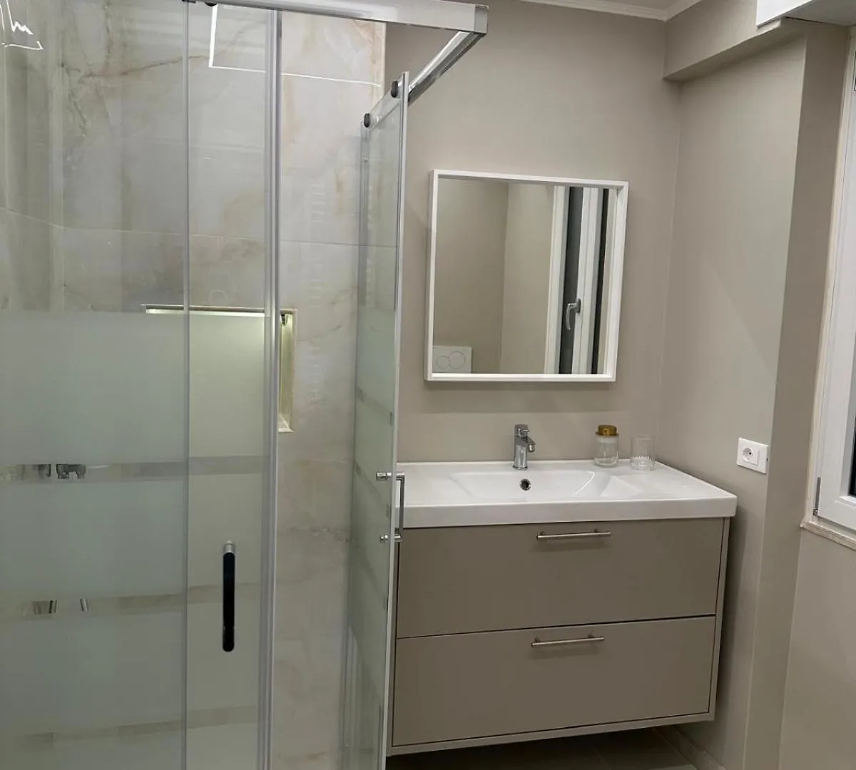 Domus Paolina Ostiense Apartment Rome 0*,