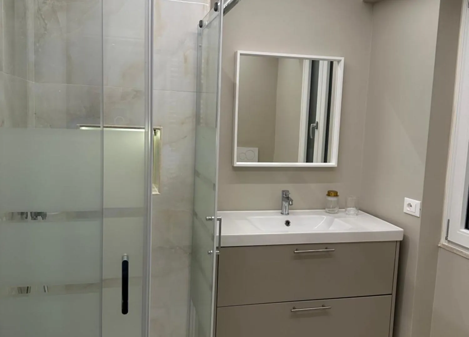 Domus Paolina Ostiense Apartment Rome