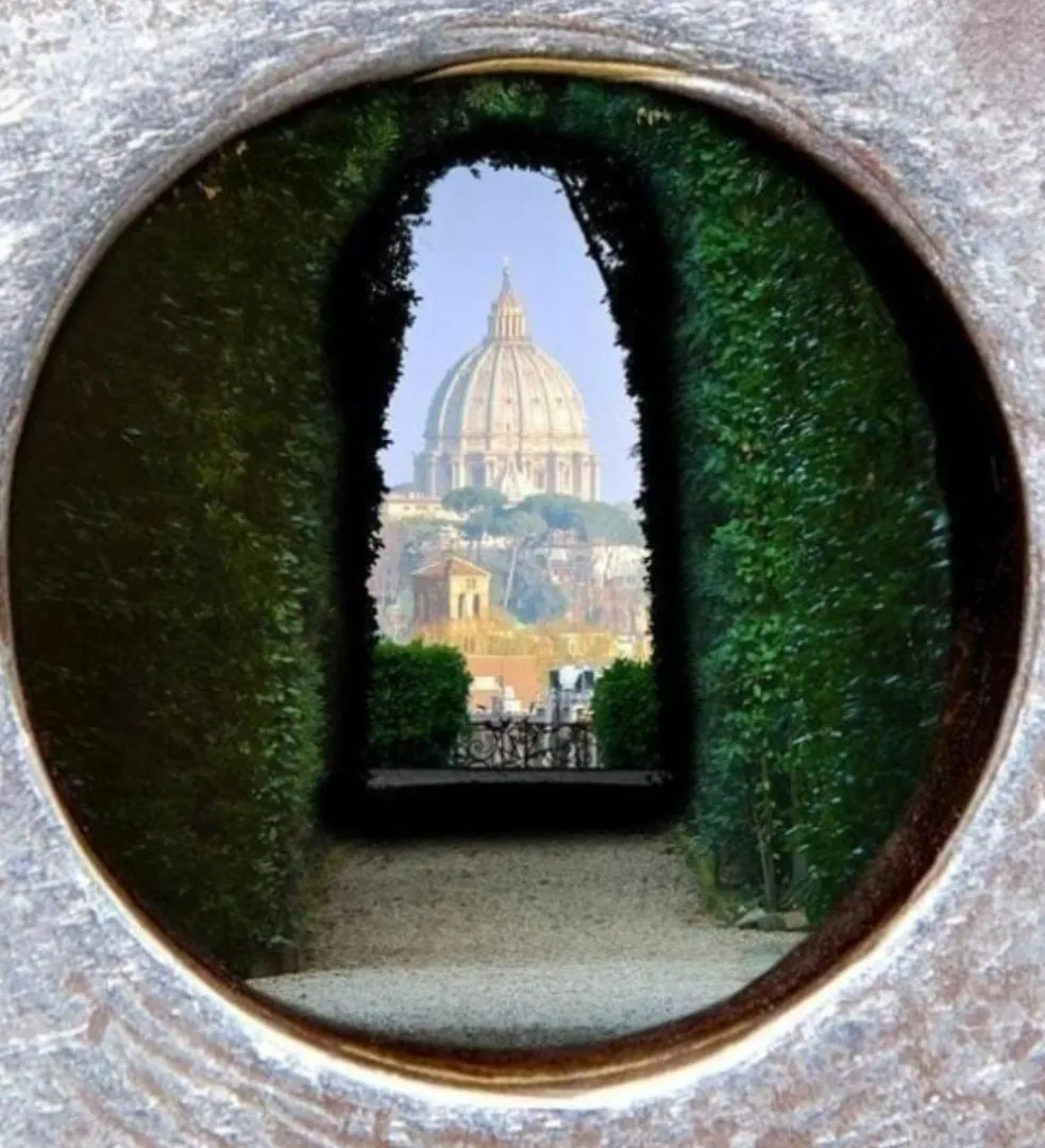 Domus Paolina Ostiense Apartment Rome