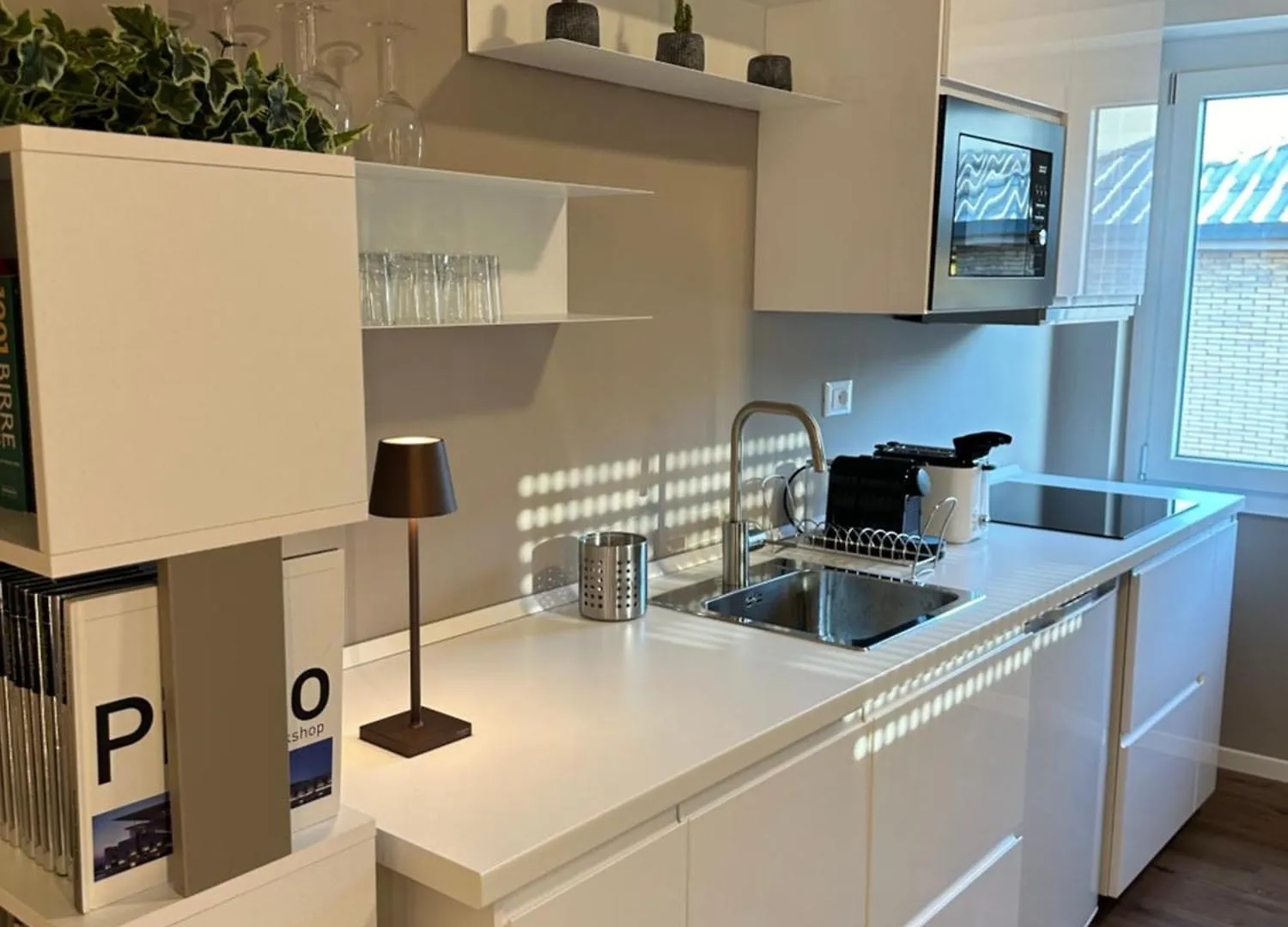Domus Paolina Ostiense Apartment Rome