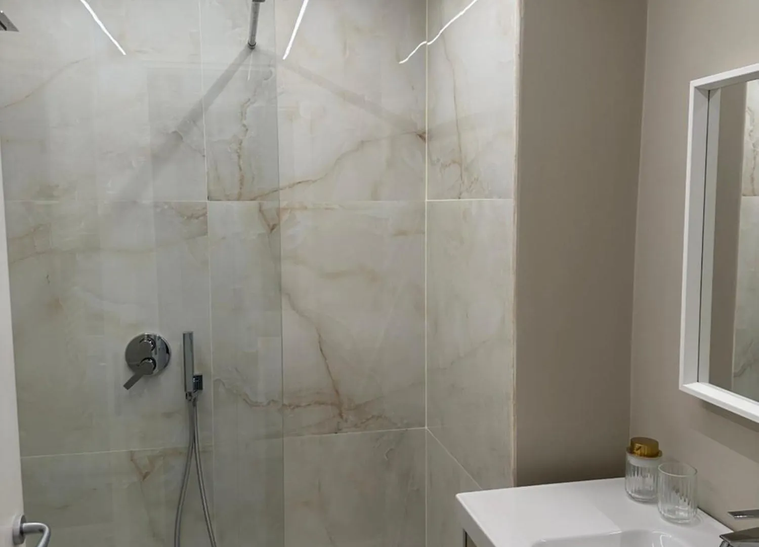 Domus Paolina Ostiense Apartment Rome